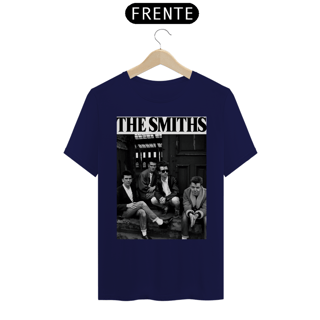 Nome do produto The Smiths