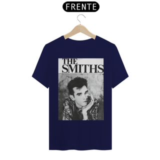 Nome do produto The Smiths