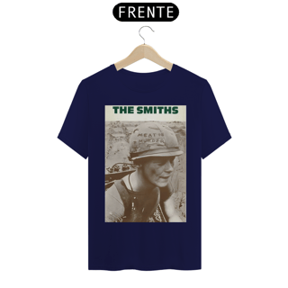 Nome do produto The Smiths