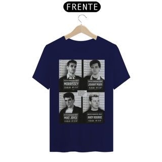 Nome do produto The Smiths