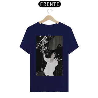 Nome do produto The Smiths