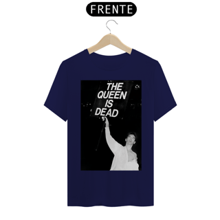 Nome do produto The Smiths