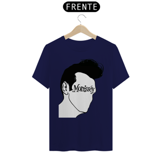 Nome do produto The Smiths