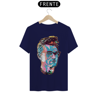 Nome do produto The Smiths