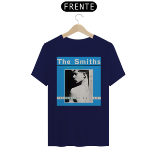 Nome do produto The Smiths