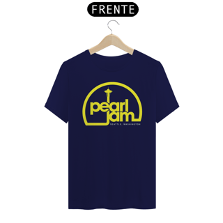 Nome do produto Pearl Jam