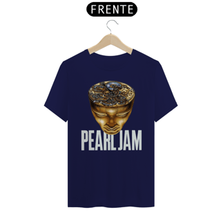 Nome do produto Pearl Jam