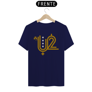 Nome do produto U2