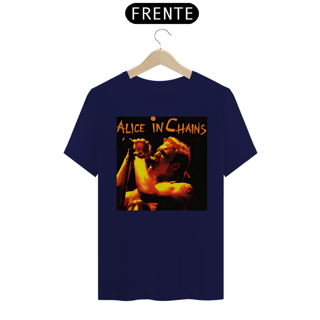 Nome do produto Alice In Chains