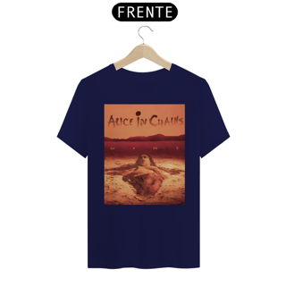 Nome do produto Alice In Chains