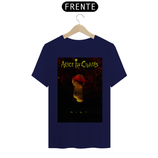 Nome do produto Alice In Chains