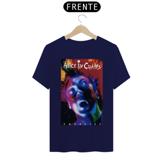 Nome do produto Alice In Chains