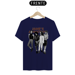 Nome do produto Jane´s Addiction