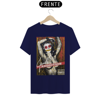 Nome do produto Jane´s Addiction