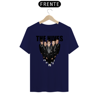 Nome do produto The Hives