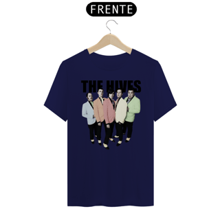 Nome do produto The Hives