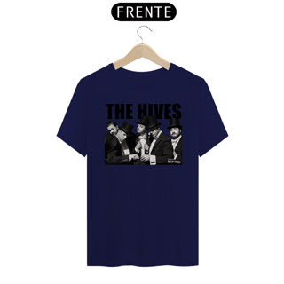 Nome do produto The Hives