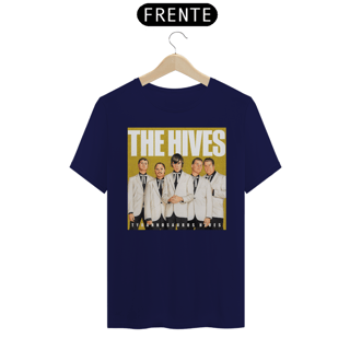 Nome do produto The Hives