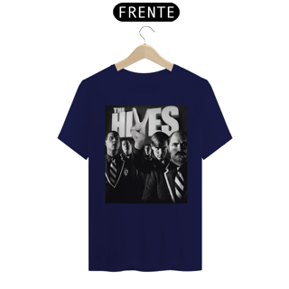 Nome do produto The Hives