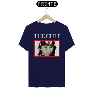 Nome do produto The Cult