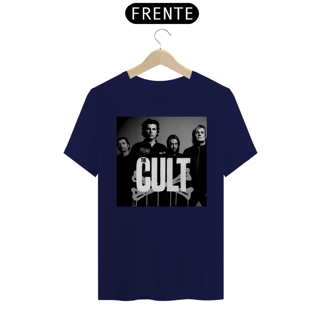 Nome do produto The Cult
