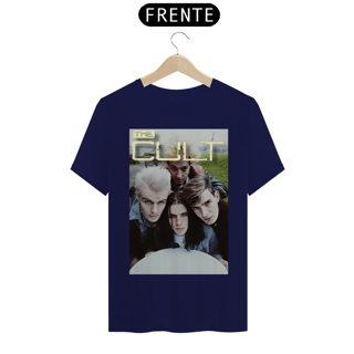Nome do produto The Cult