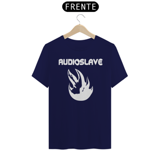 Audioslave