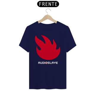 Nome do produto Audioslave