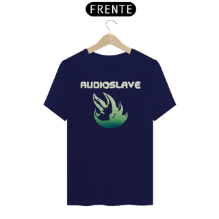Nome do produto Audioslave