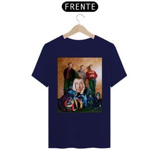 Nome do produto Coldplay