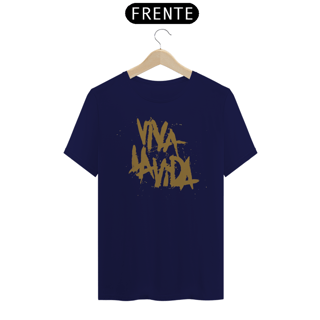 Nome do produto Coldplay
