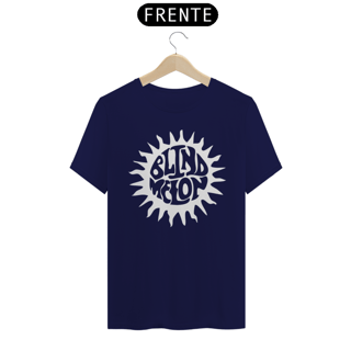Nome do produto Blind Melon