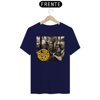 Nome do produto Blind Melon