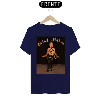 Nome do produto Blind Melon