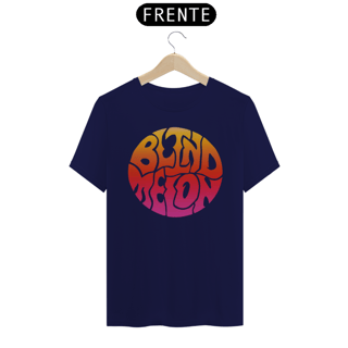 Nome do produto Blind Melon