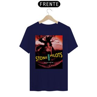Nome do produto Stone Temple Pilots