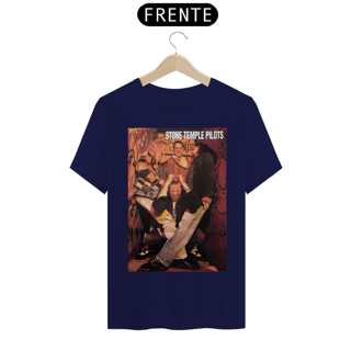 Nome do produto Stone Temple Pilots