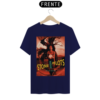 Nome do produto Stone Temple Pilots