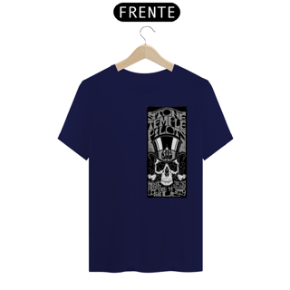 Nome do produto Stone Temple Pilots