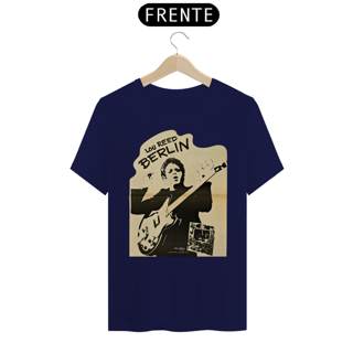 Nome do produto The Velvet Underground 