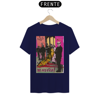 Nome do produto The Velvet Underground