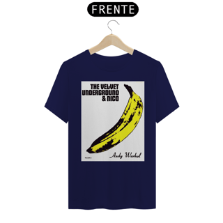 Nome do produto The Velvet Underground