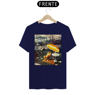 Nome do produto Supertramp
