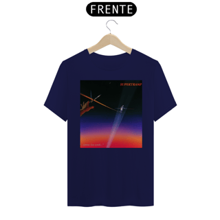 Nome do produto Supertramp