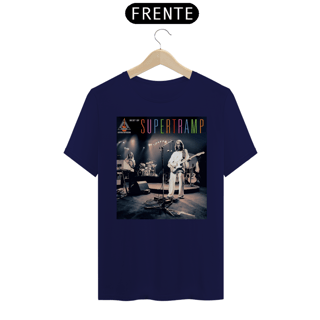 Nome do produto Supertramp