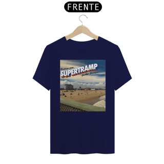 Nome do produto Supertramp