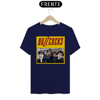 Nome do produto Buzzcocks
