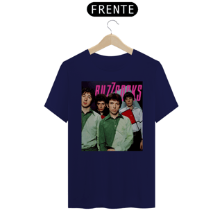 Nome do produto Buzzcocks