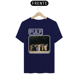 Nome do produto Pulp