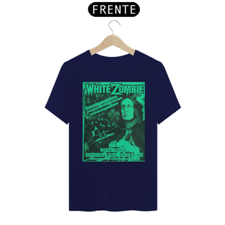 Nome do produto White Zombie